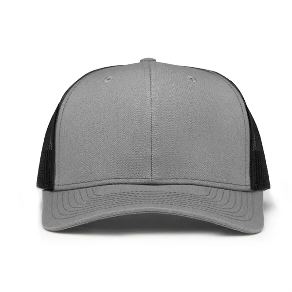 The Hauler Classic Trucker... from ASI 61125 Hit Promotional Products / Hit®