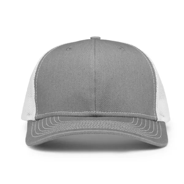 The Hauler Classic Trucker... from ASI 61125 Hit Promotional Products / Hit®