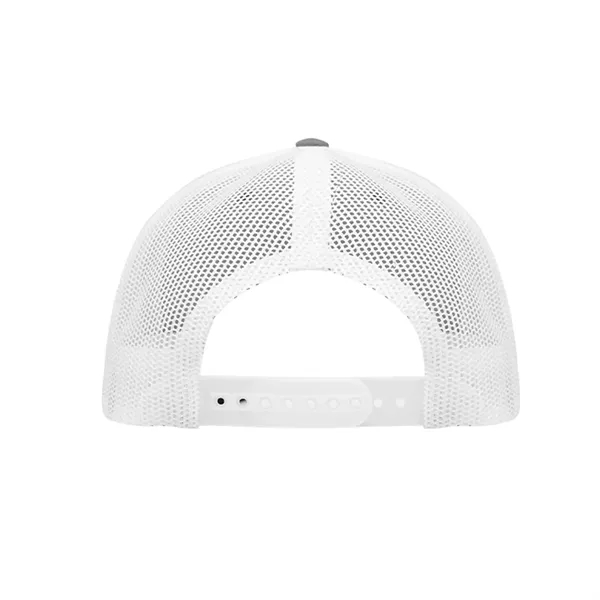 The Hauler Classic Trucker... from ASI 61125 Hit Promotional Products / Hit®