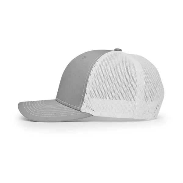 The Hauler Classic Trucker... from ASI 61125 Hit Promotional Products / Hit®