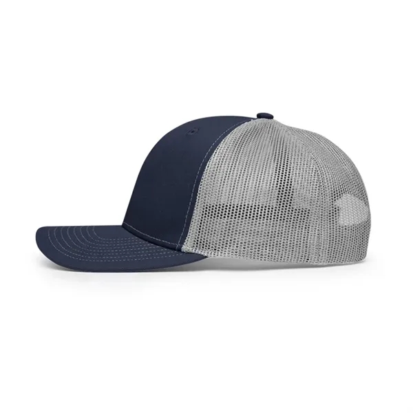 The Hauler Classic Trucker... from ASI 61125 Hit Promotional Products / Hit®