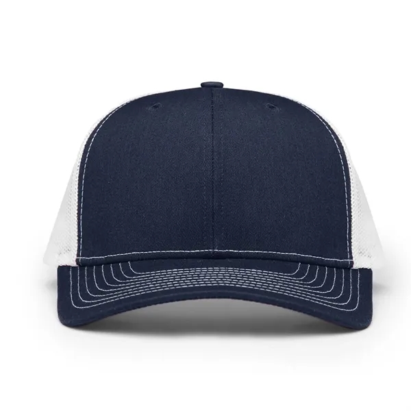 The Hauler Classic Trucker... from ASI 61125 Hit Promotional Products / Hit®