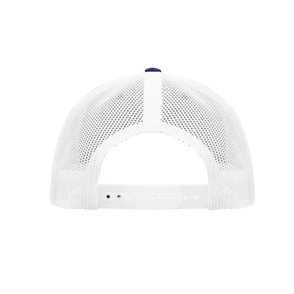 The Hauler Classic Trucker... from ASI 61125 Hit Promotional Products / Hit®