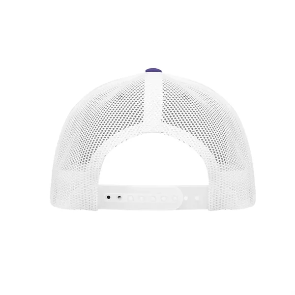 The Hauler Classic Trucker... from ASI 61125 Hit Promotional Products / Hit®