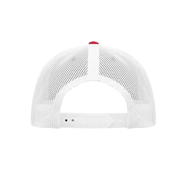 The Hauler Classic Trucker... from ASI 61125 Hit Promotional Products / Hit®