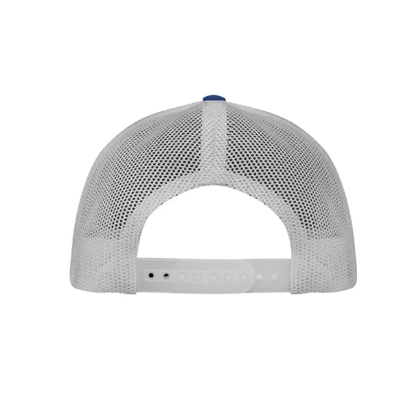 The Hauler Classic Trucker... from ASI 61125 Hit Promotional Products / Hit®