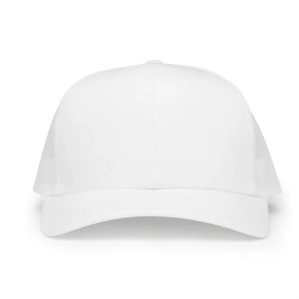 The Hauler Classic Trucker... from ASI 61125 Hit Promotional Products / Hit®