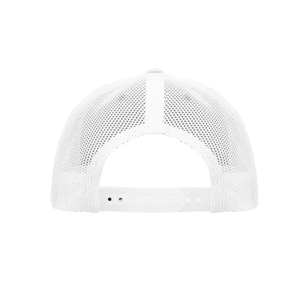 The Hauler Classic Trucker... from ASI 61125 Hit Promotional Products / Hit®