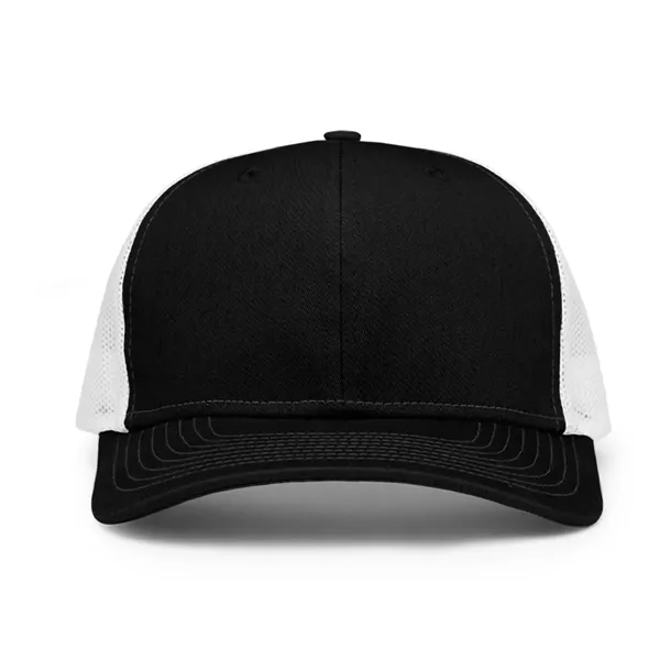 The Hauler Classic Trucker... from ASI 61125 Hit Promotional Products / Hit®