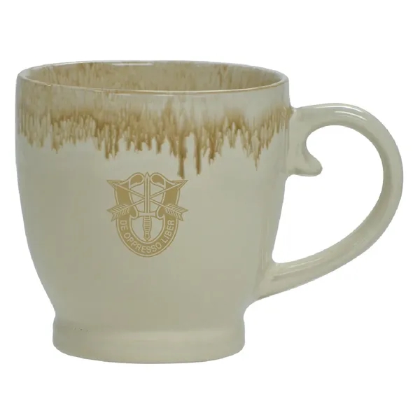 17 Oz. Chelsea Mug... from ASI 74245 Nordic Co Inc