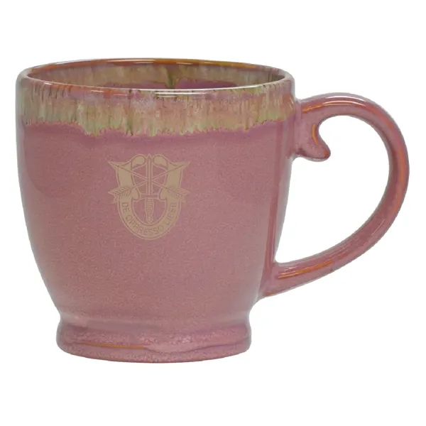 17 Oz. Chelsea Mug... from ASI 74245 Nordic Co Inc