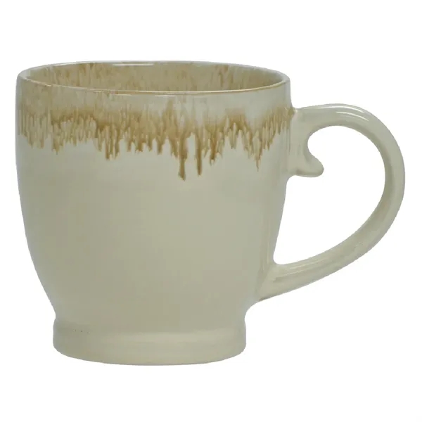 17 Oz. Chelsea Mug... from ASI 74245 Nordic Co Inc