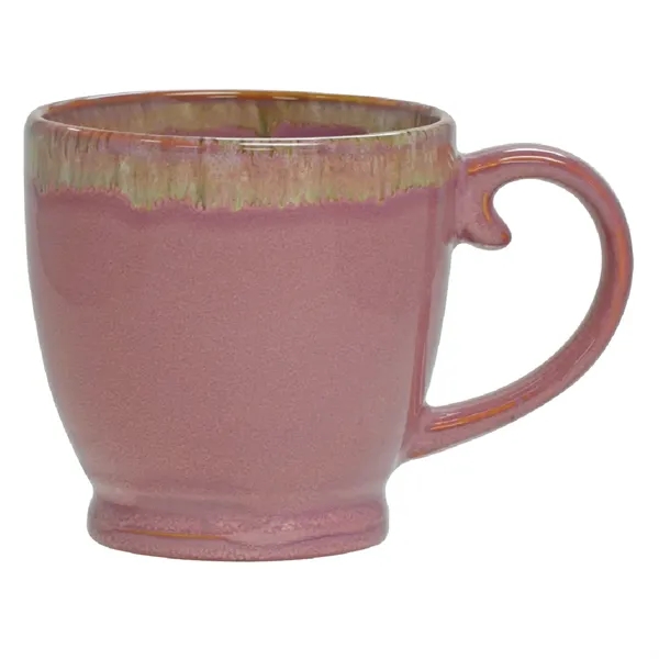 17 Oz. Chelsea Mug... from ASI 74245 Nordic Co Inc