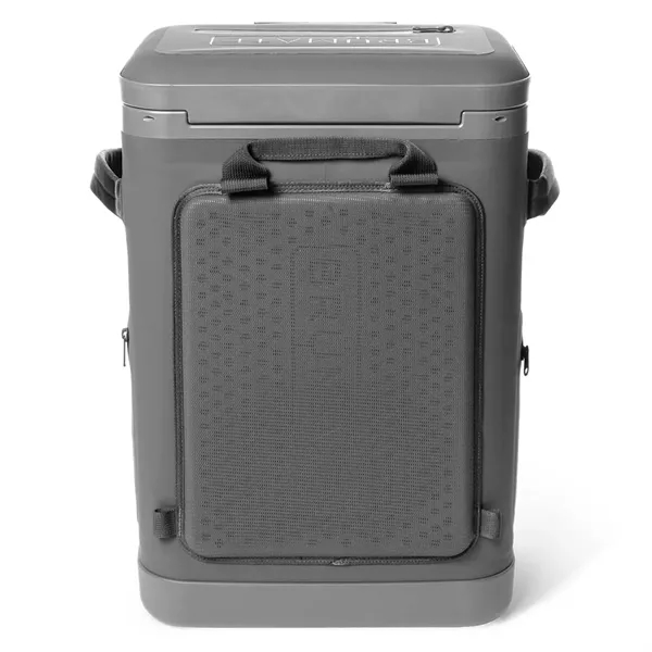 BruMate MagPack™ 24-Can Shoulder Sling Soft Cooler... from ASI 61125 Hit Promotional Products / Hit®