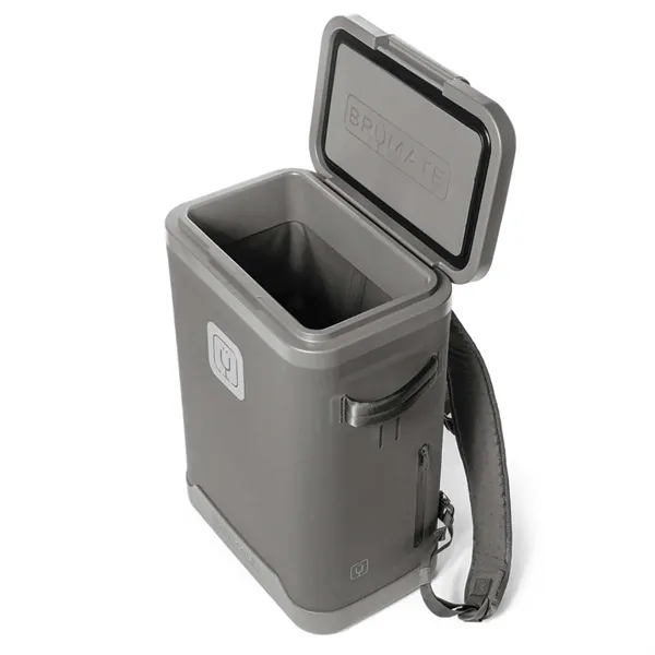 BruMate MagPack™ 24-Can Shoulder Sling Soft Cooler... from ASI 61125 Hit Promotional Products / Hit®
