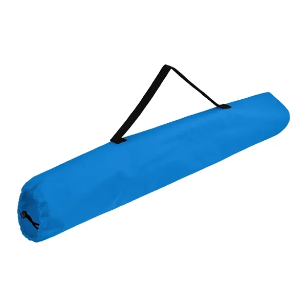 rPET folding chair with carrying bag.... from ASI 61125 Hit Promotional Products / Hit®