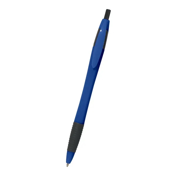 Easy Pen... from ASI 61125 Hit Promotional Products / Hit®