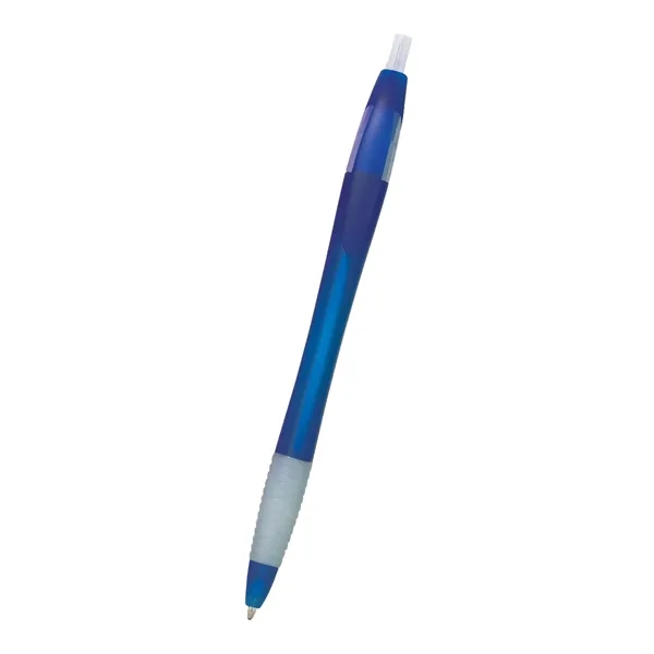 Easy Pen... from ASI 61125 Hit Promotional Products / Hit®