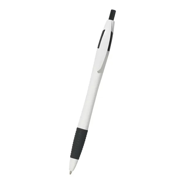 Easy Pen... from ASI 61125 Hit Promotional Products / Hit®