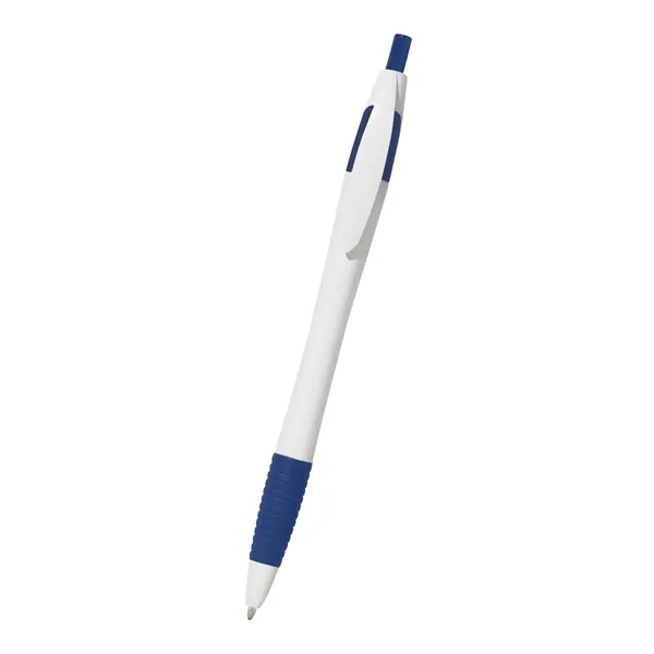 Easy Pen... from ASI 61125 Hit Promotional Products / Hit®