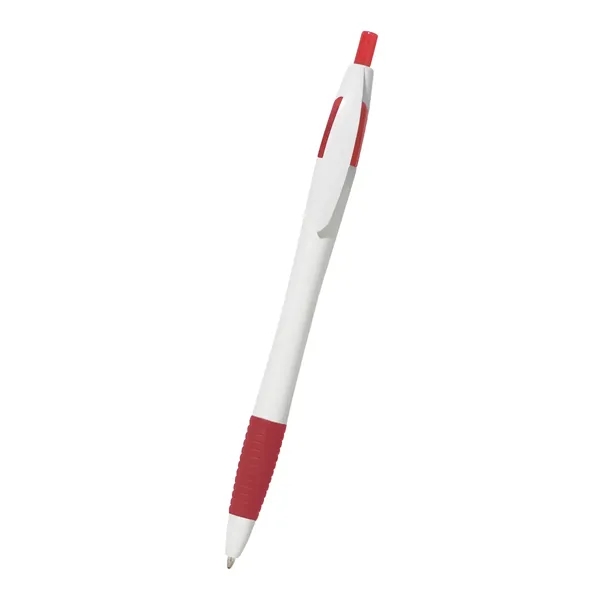 Easy Pen... from ASI 61125 Hit Promotional Products / Hit®