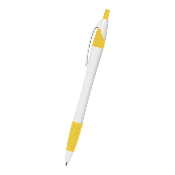 Easy Pen... from ASI 61125 Hit Promotional Products / Hit®