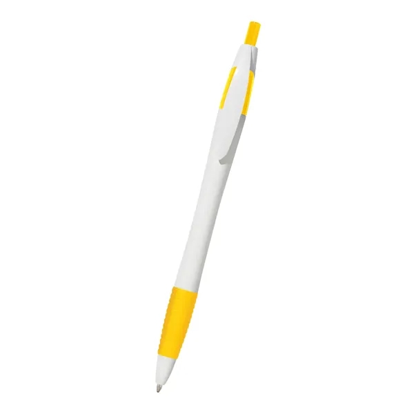Easy Pen... from ASI 61125 Hit Promotional Products / Hit®