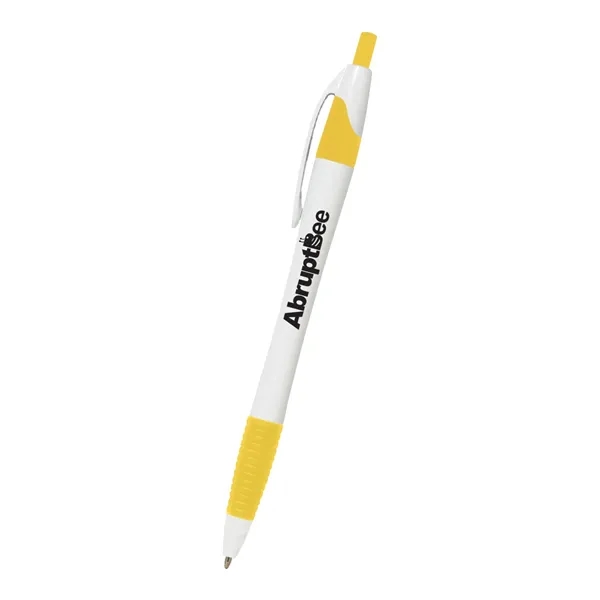 Easy Pen... from ASI 61125 Hit Promotional Products / Hit®