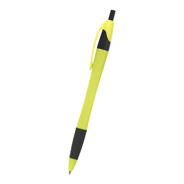Easy Pen... from ASI 61125 Hit Promotional Products / Hit®