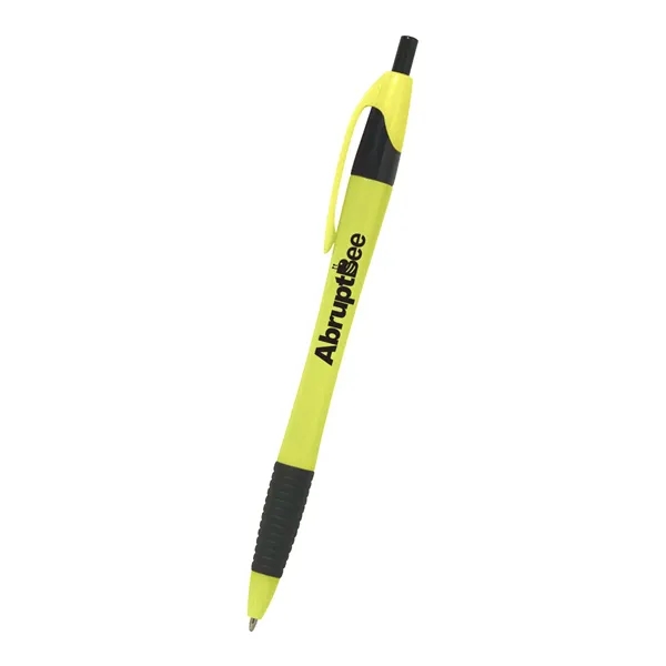 Easy Pen... from ASI 61125 Hit Promotional Products / Hit®
