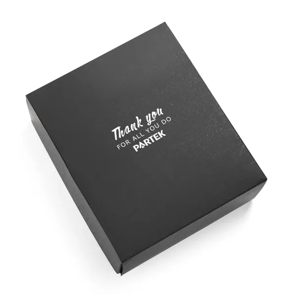 Chester Teddy Bear/Tumbler Gift Set... from ASI 84592 St Regis Group