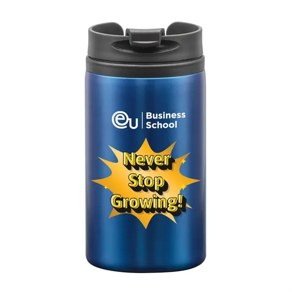 The Juno is the perfect travel companion that keeps your beverage... from ASI 84592 St Regis Group