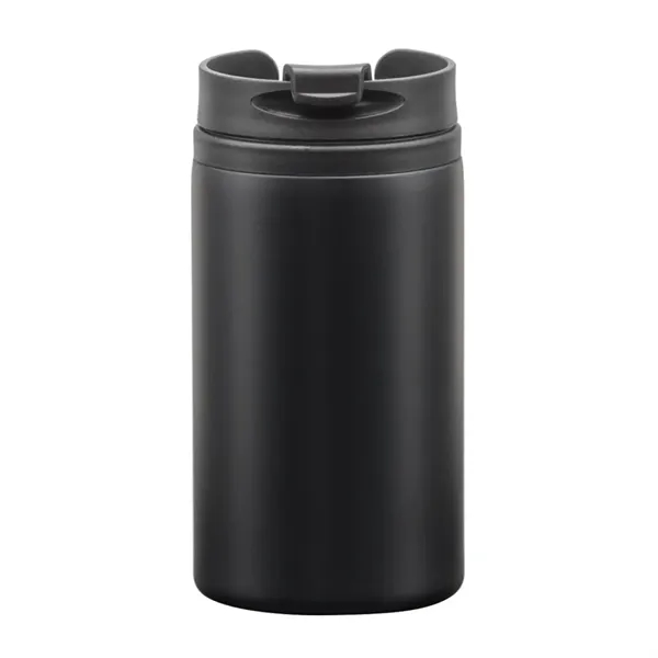 The Juno is the perfect travel companion that keeps your beverage... from ASI 84592 St Regis Group