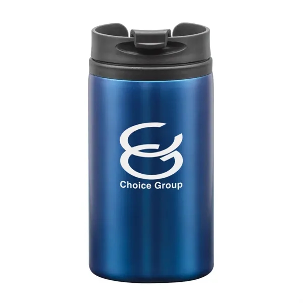 The Juno is the perfect travel companion that keeps your beverage... from ASI 84592 St Regis Group