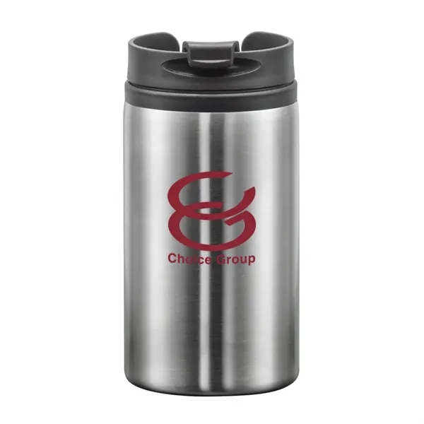 The Juno is the perfect travel companion that keeps your beverage... from ASI 84592 St Regis Group