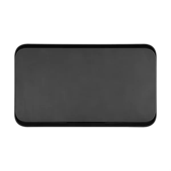 Foldable wireless charger with phone stand.... from ASI 61125 Hit Promotional Products / Hit®