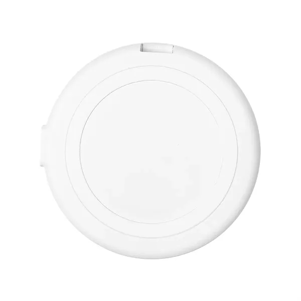 Charging cord and adapter set in a wireless charging case.... from ASI 61125 Hit Promotional Products / Hit®