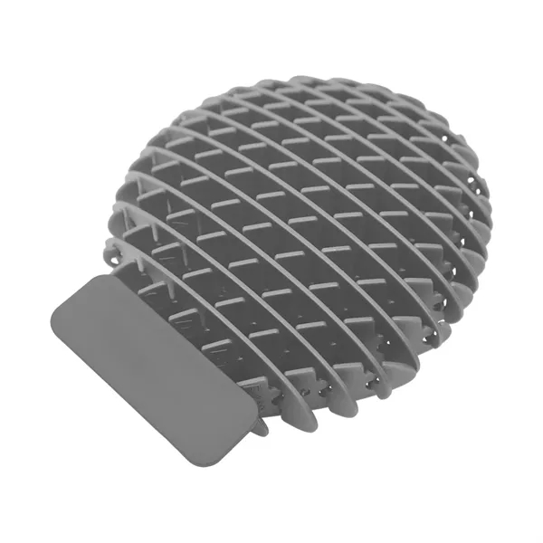 Fidget worm made of flexible plastic.... from ASI 61125 Hit Promotional Products / Hit®