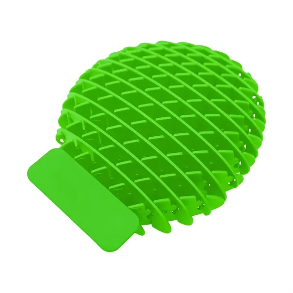 Fidget worm made of flexible plastic.... from ASI 61125 Hit Promotional Products / Hit®