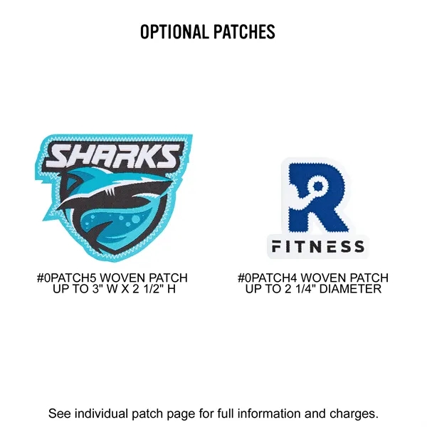 Washed Cap. 100% Washed Cotton Twill, 6 Panel, Low Profile,Unstructured Crown... from ASI 61125 Hit Promotional Products / Hit®