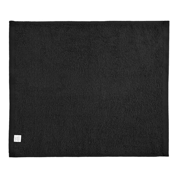 15" x 18" cotton velour rally towel.... from ASI 61125 Hit Promotional Products / Hit®
