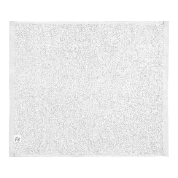 15" x 18" cotton velour rally towel.... from ASI 61125 Hit Promotional Products / Hit®