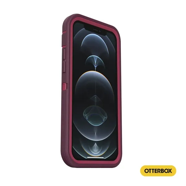 Handle any adventure with OtterBox Defender Series, the protective case that... from ASI 84592 St Regis Group