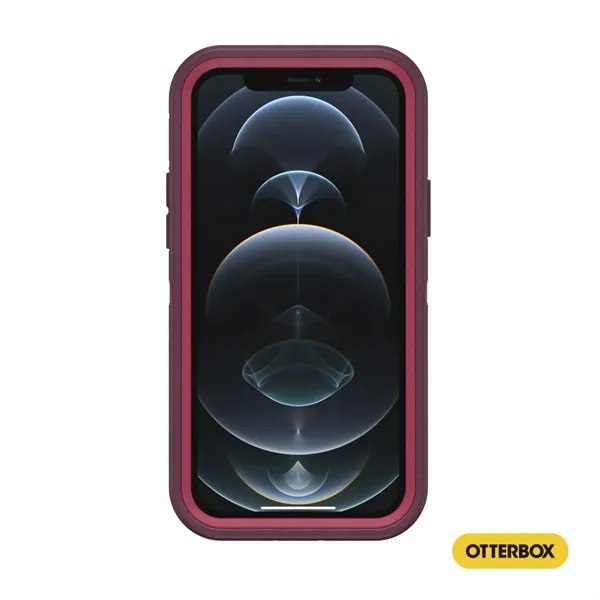 Handle any adventure with OtterBox Defender Series, the protective case that... from ASI 84592 St Regis Group