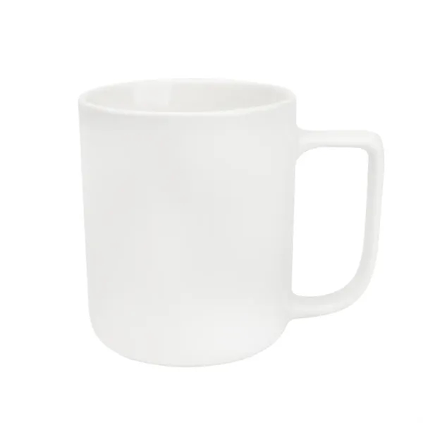 12 Oz. Full Color Delton Ceramic Mug... from ASI 61125 Hit Promotional Products / Hit®