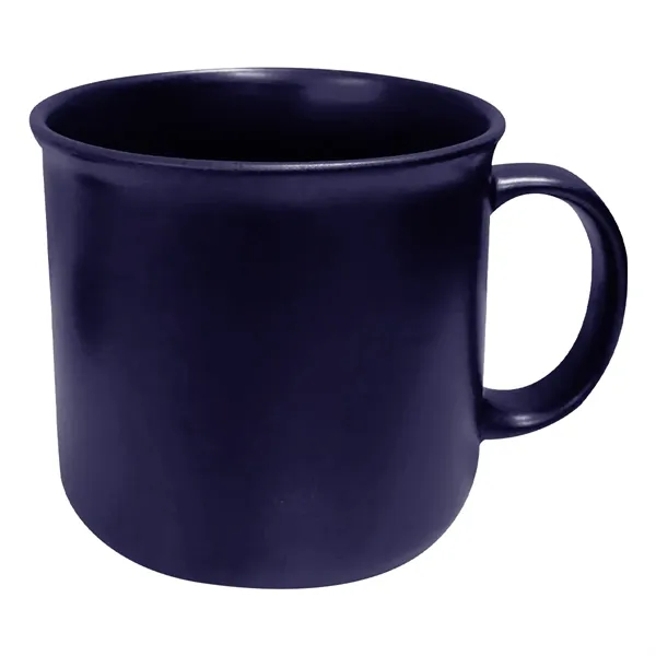 15 Oz. Full Color Ember Mug... from ASI 61125 Hit Promotional Products / Hit®