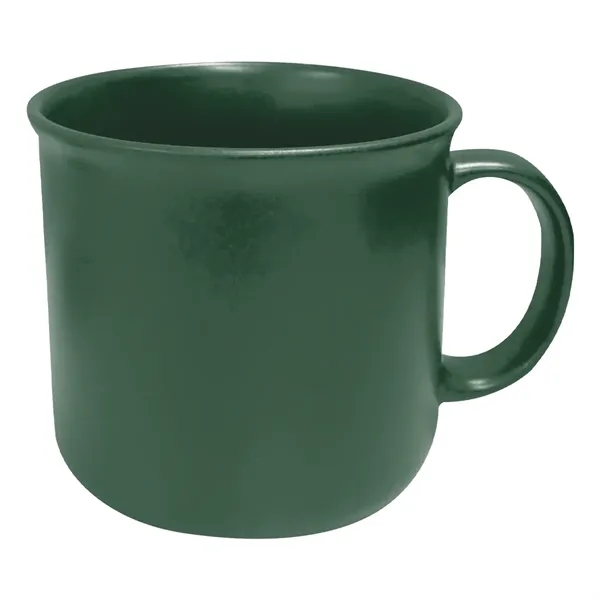 15 Oz. Full Color Ember Mug... from ASI 61125 Hit Promotional Products / Hit®