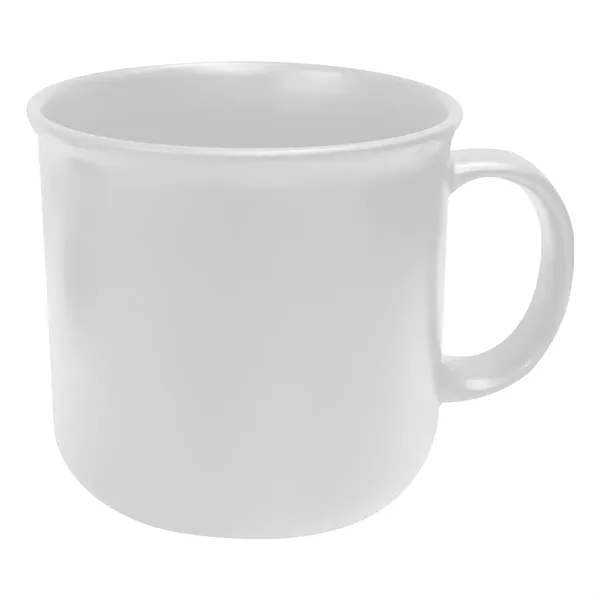 15 Oz. Full Color Ember Mug... from ASI 61125 Hit Promotional Products / Hit®