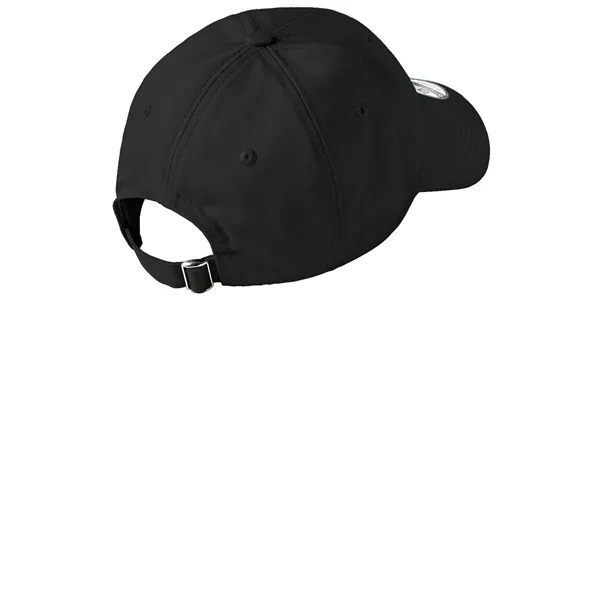 New Era® Adjustable Unstructured Cap... from ASI 61125 Hit Promotional Products / Hit®
