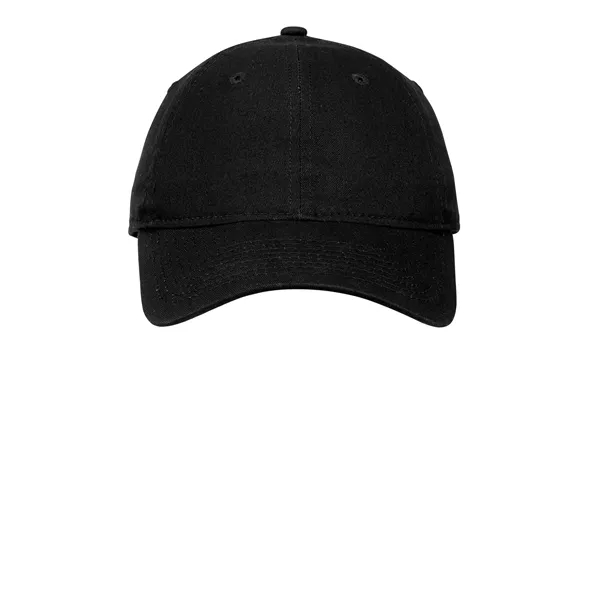New Era® Adjustable Unstructured Cap... from ASI 61125 Hit Promotional Products / Hit®